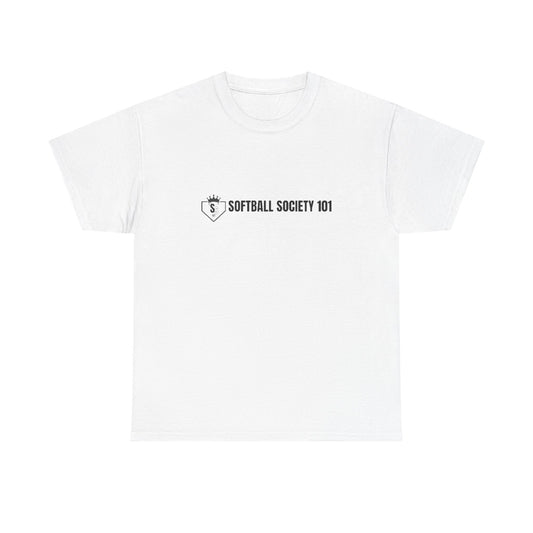 "Poser" Tee (Adult)
