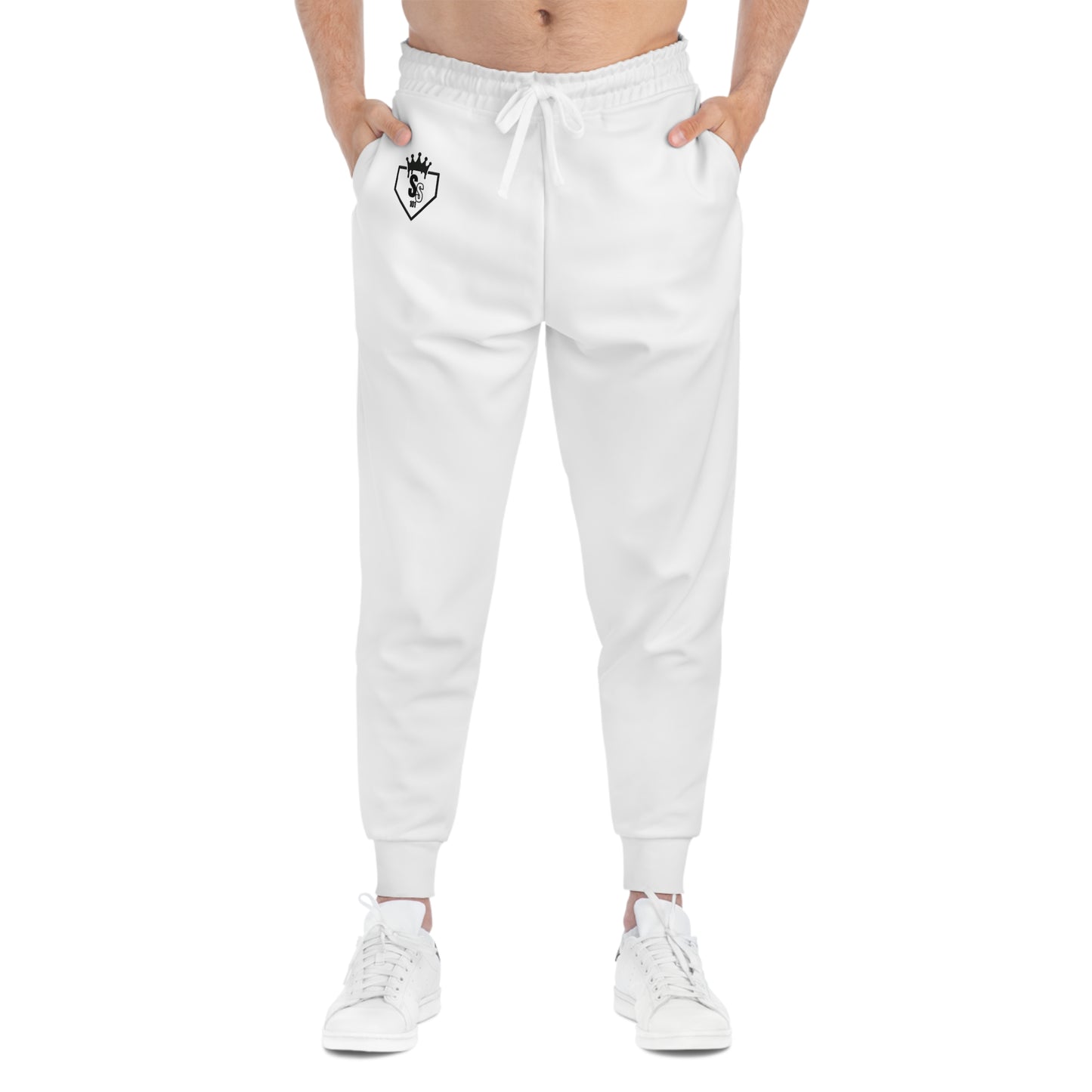 Softball Society 101 Adult Joggers
