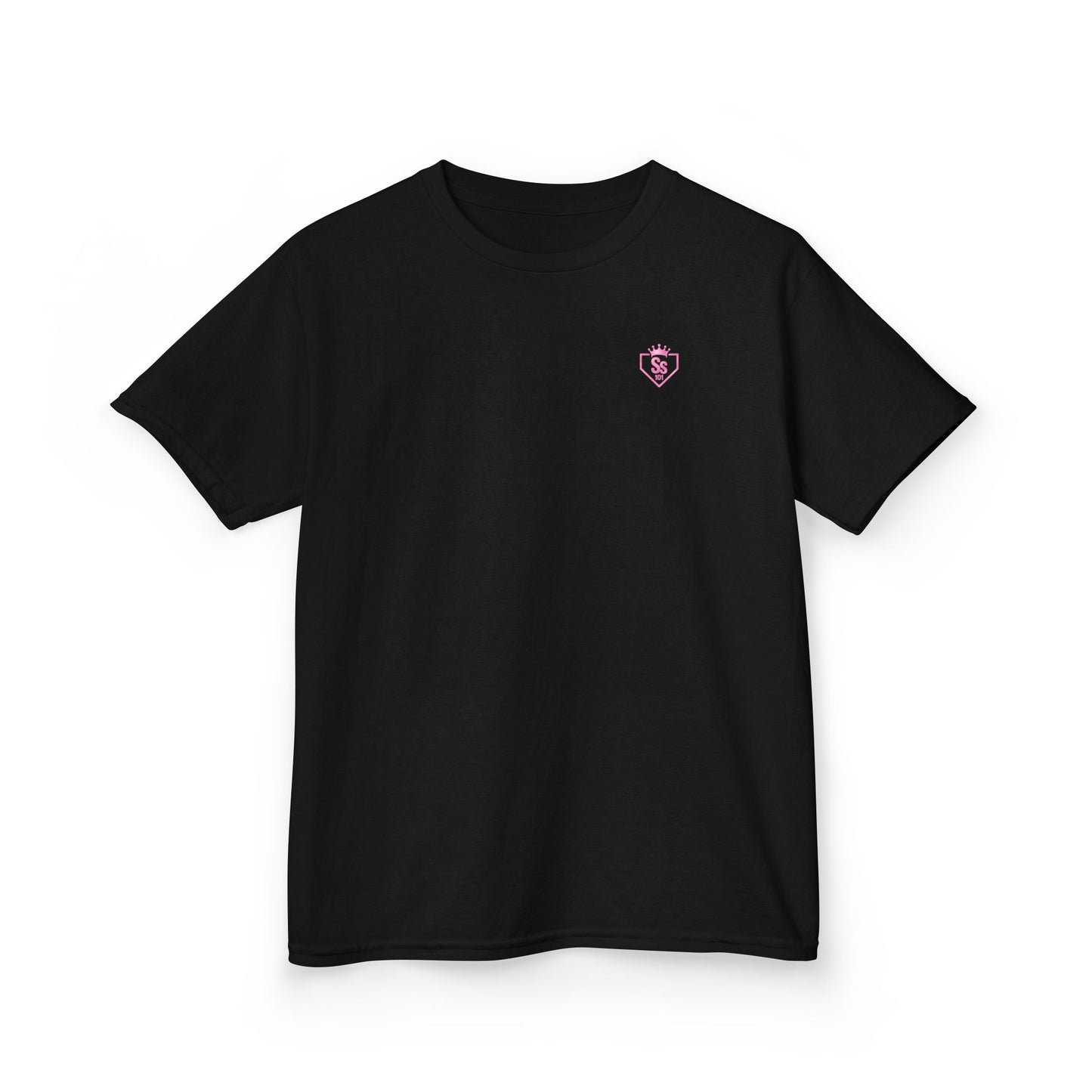 Stealing Hearts Tee (Youth)