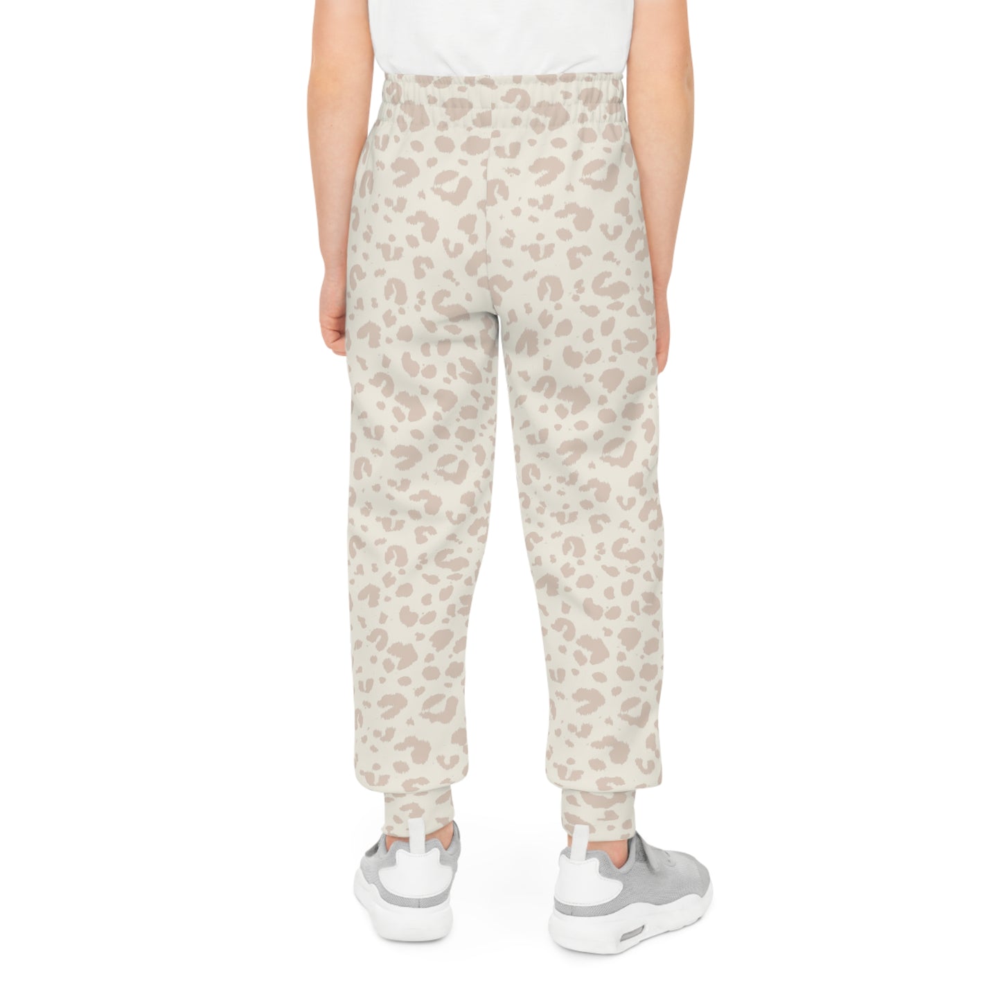 Softball Society 101 Youth Joggers