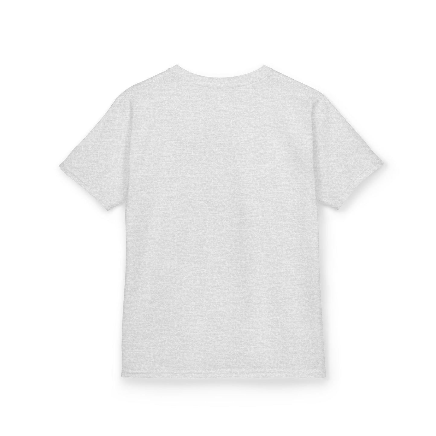 The Yard Tee (Youth)