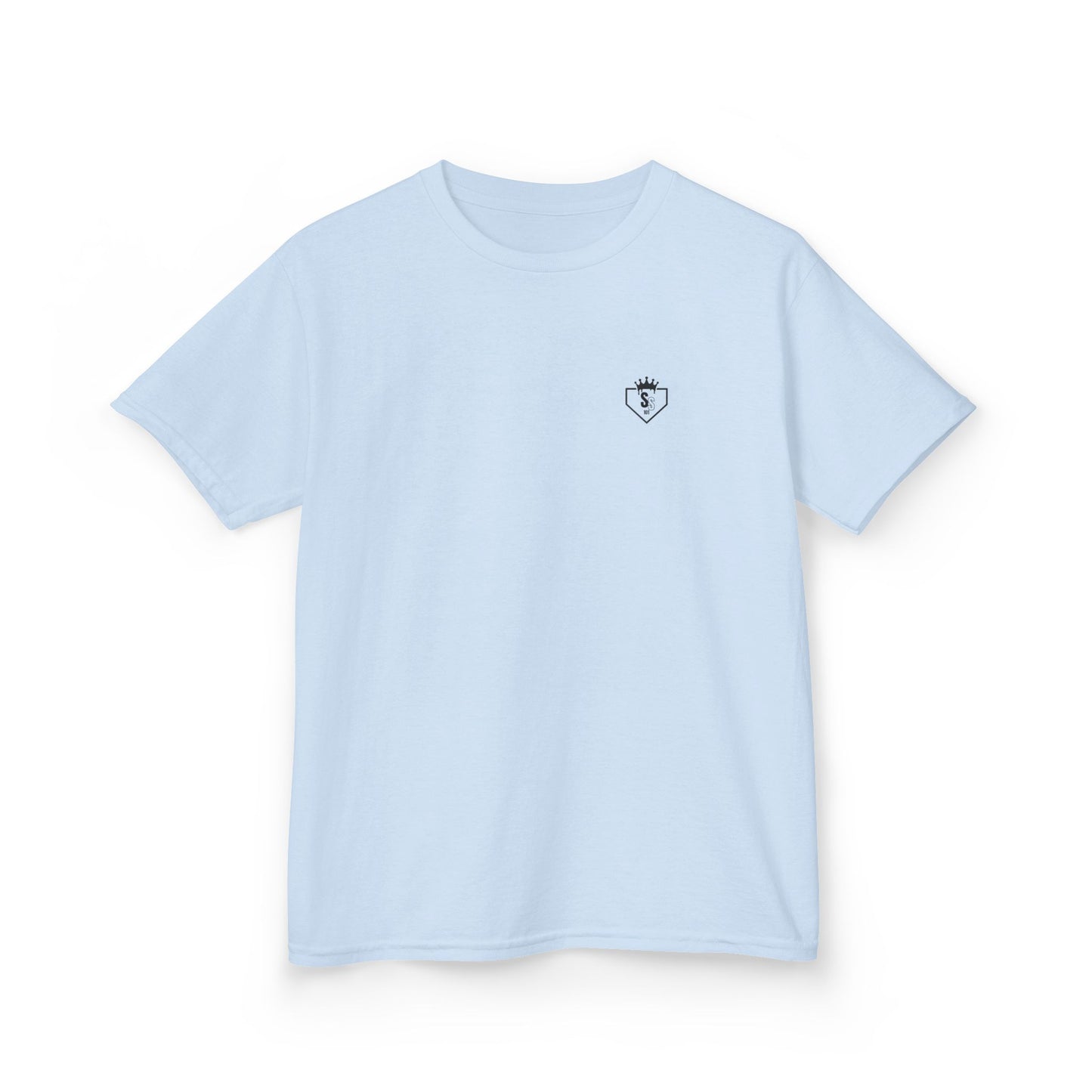 Fair Food Tee (Youth)
