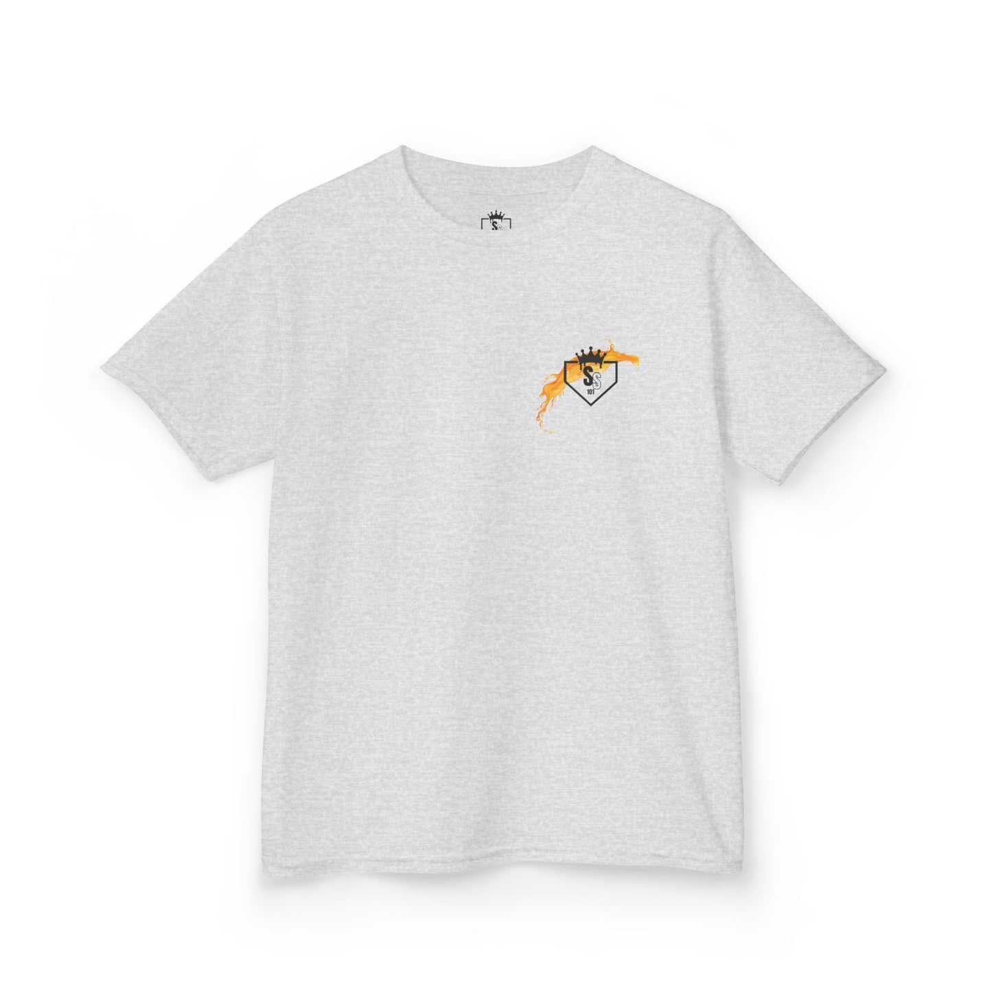 Pop Fly Tee (Youth)