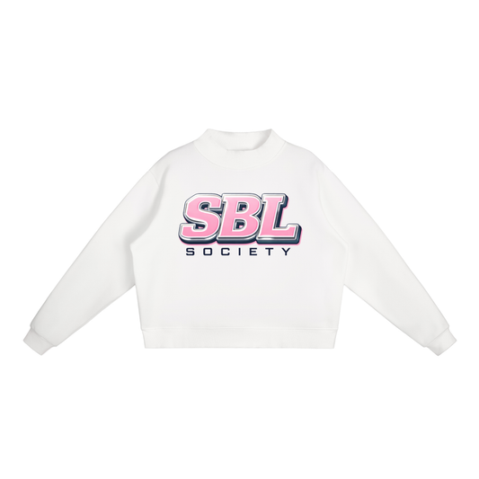 womens softball loungewear,everyday softball clothing,womens softball clothing,softball sweatshirt,adult softball sweatshirt,softball shirts,oversized graphic sweatshirt,travel ball mom,cute softball outfit