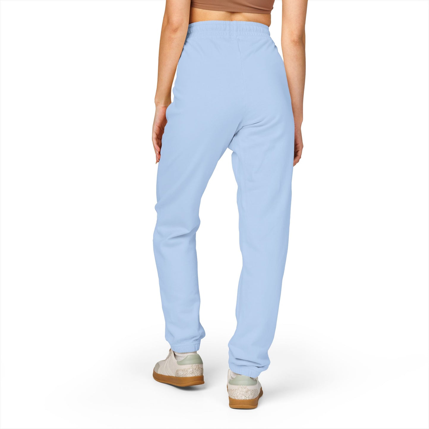 Backyard Joggers (Adult)