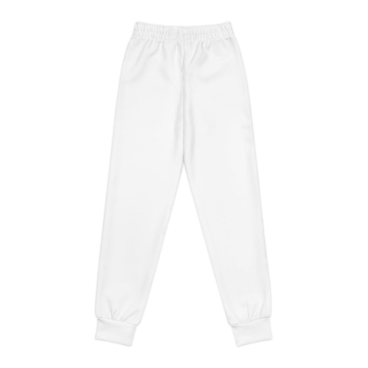 Softball Society 101 Youth Joggers