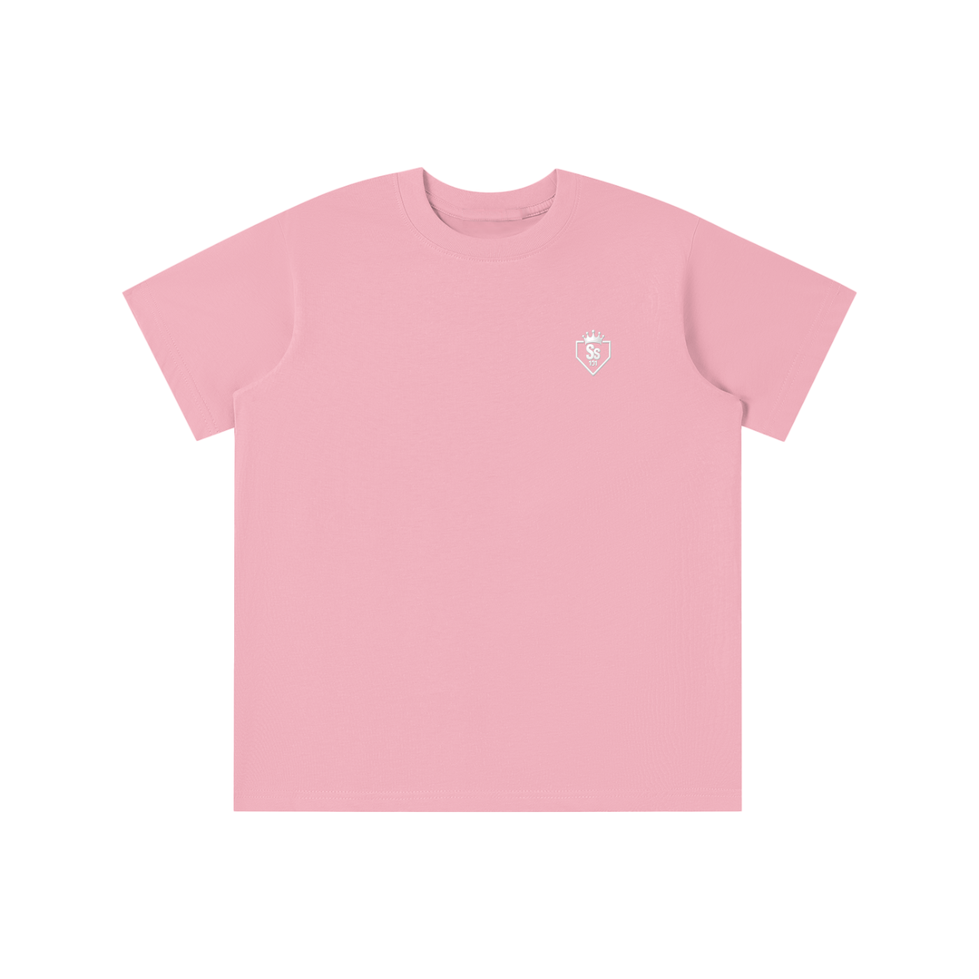 softball shirt,softball tee,cute softball clothes,softball everyday wear,softball brand,softball lifestyle brand,trendy softball attire,softball clothing,girls softball clothes,travel softball outfit