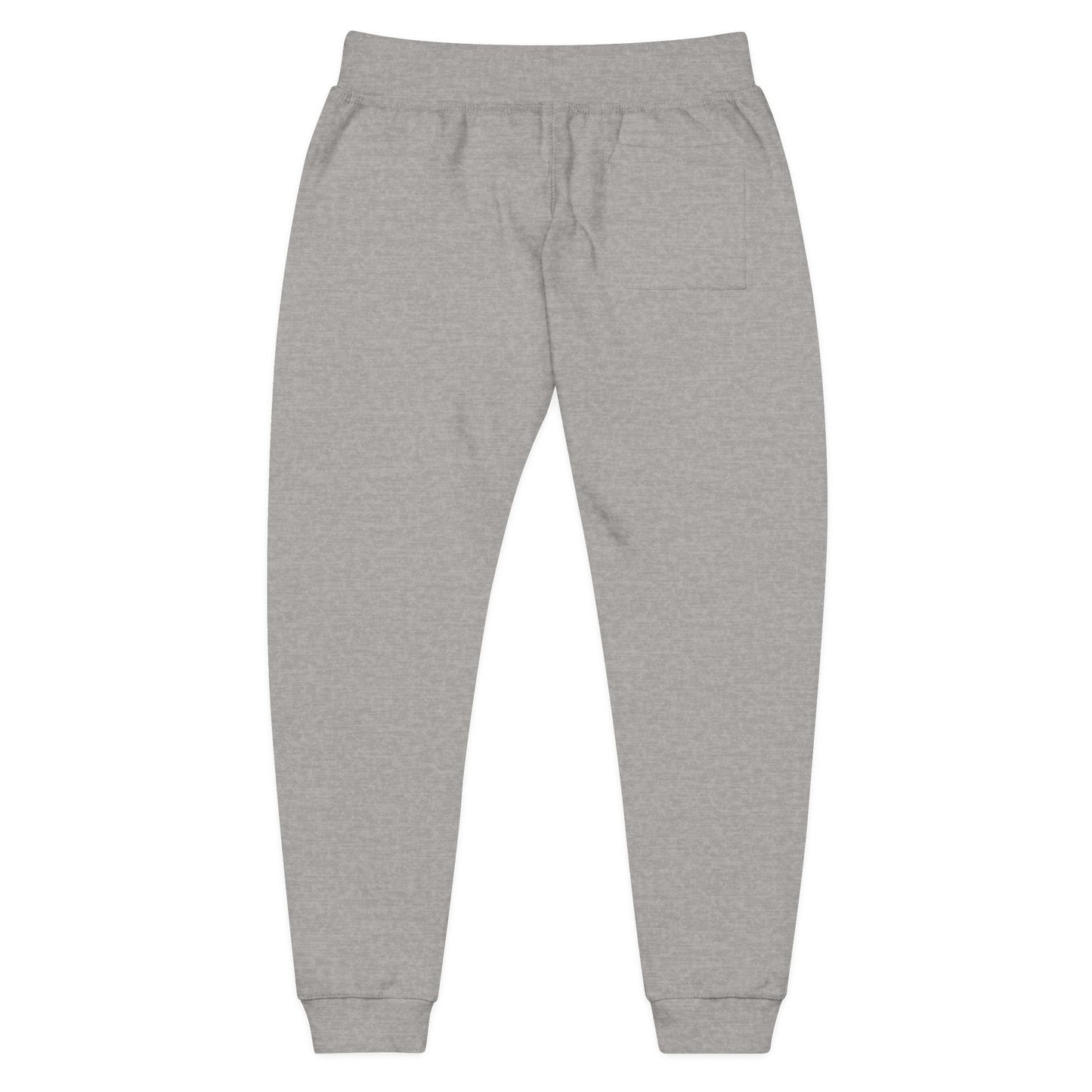 Heart Sweatpants (Adult)