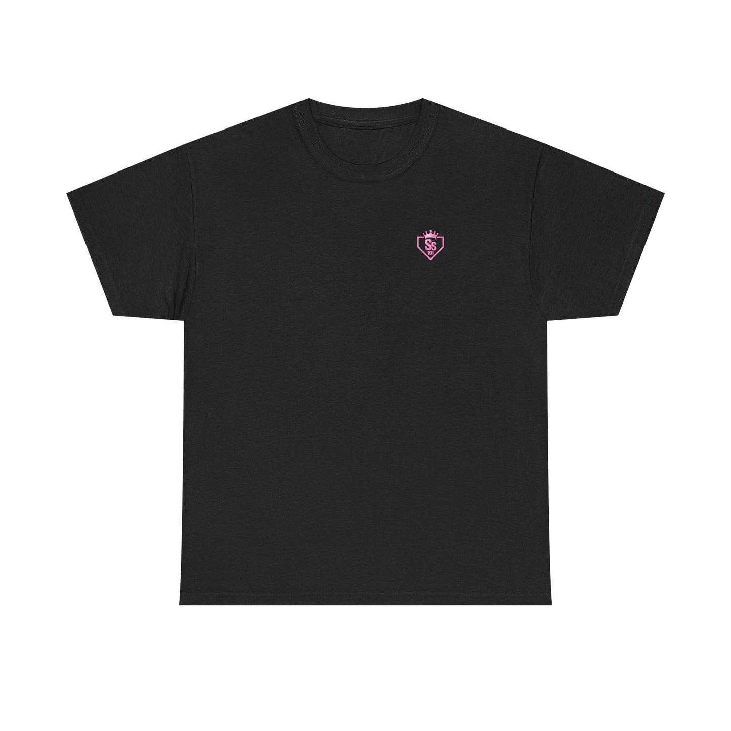 Stealing Hearts Tee (Adult)
