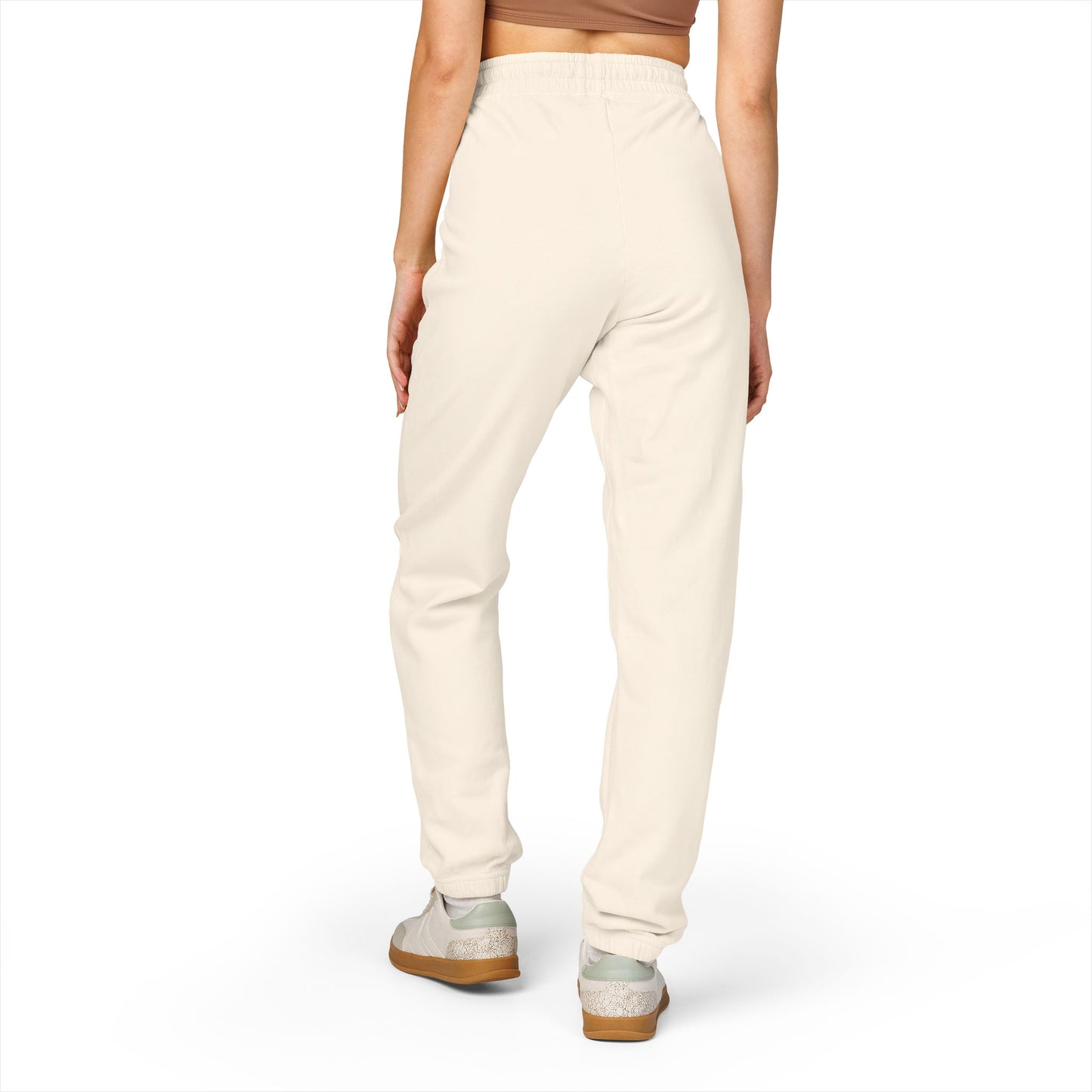 Backyard Joggers (Adult)