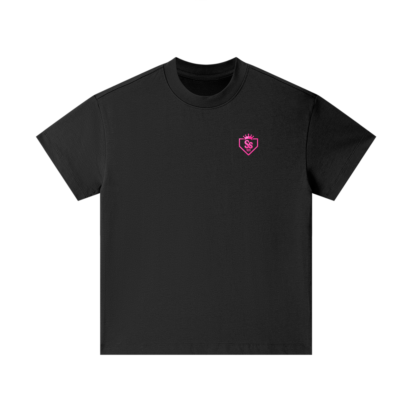 barbie sofgtball,softball barbie,cute softball tee,oversized softball tee