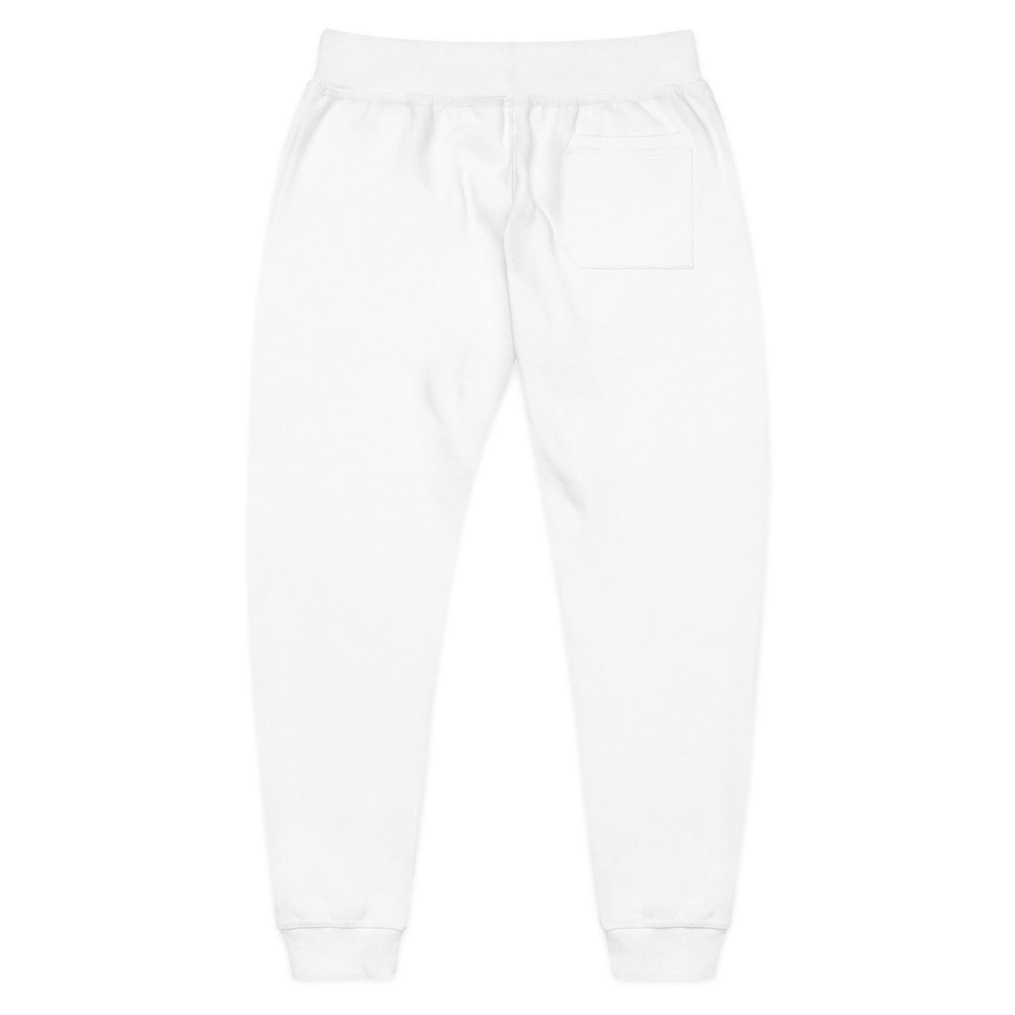 Heart Sweatpants (Adult)