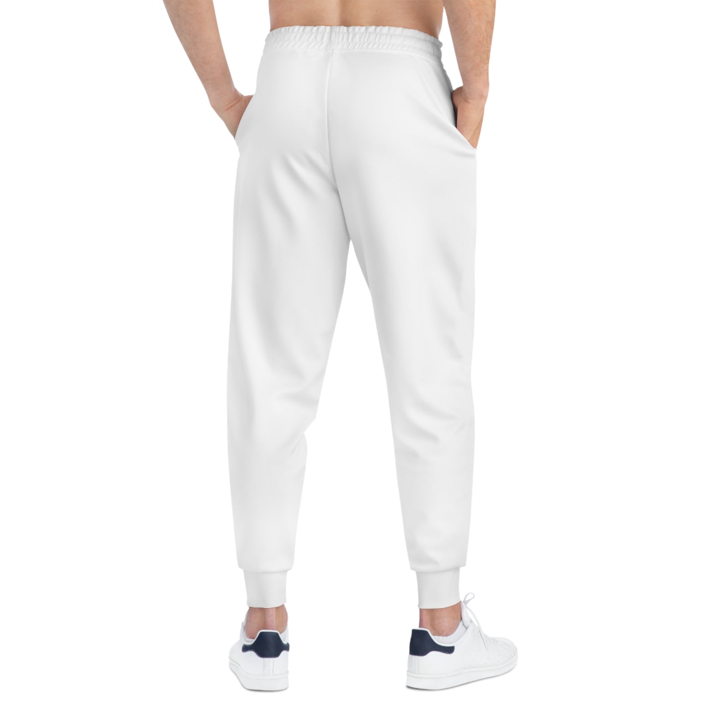 Softball Society 101 Adult Joggers