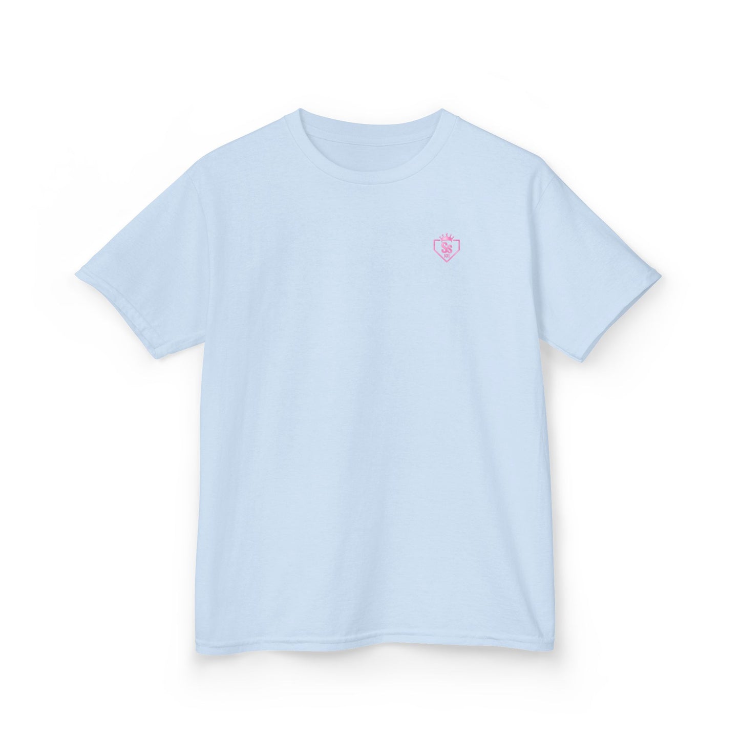 Stealing Hearts Tee (Youth)