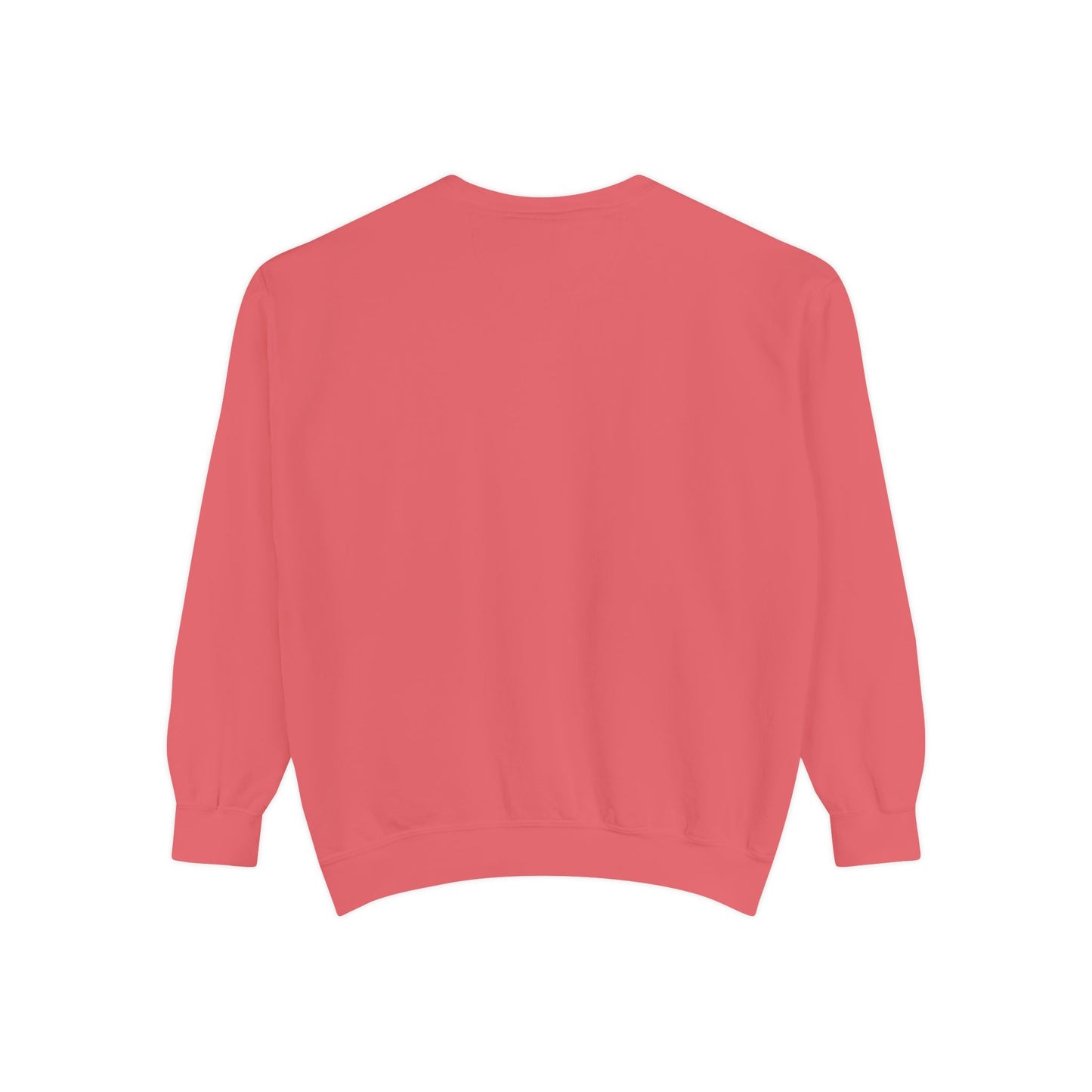 Banner Sweatshirt (Adult)
