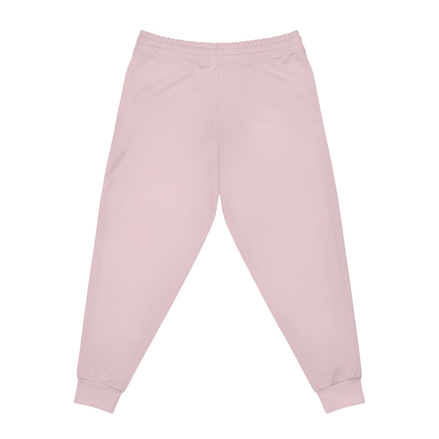 Softball Society 101 Adult Joggers