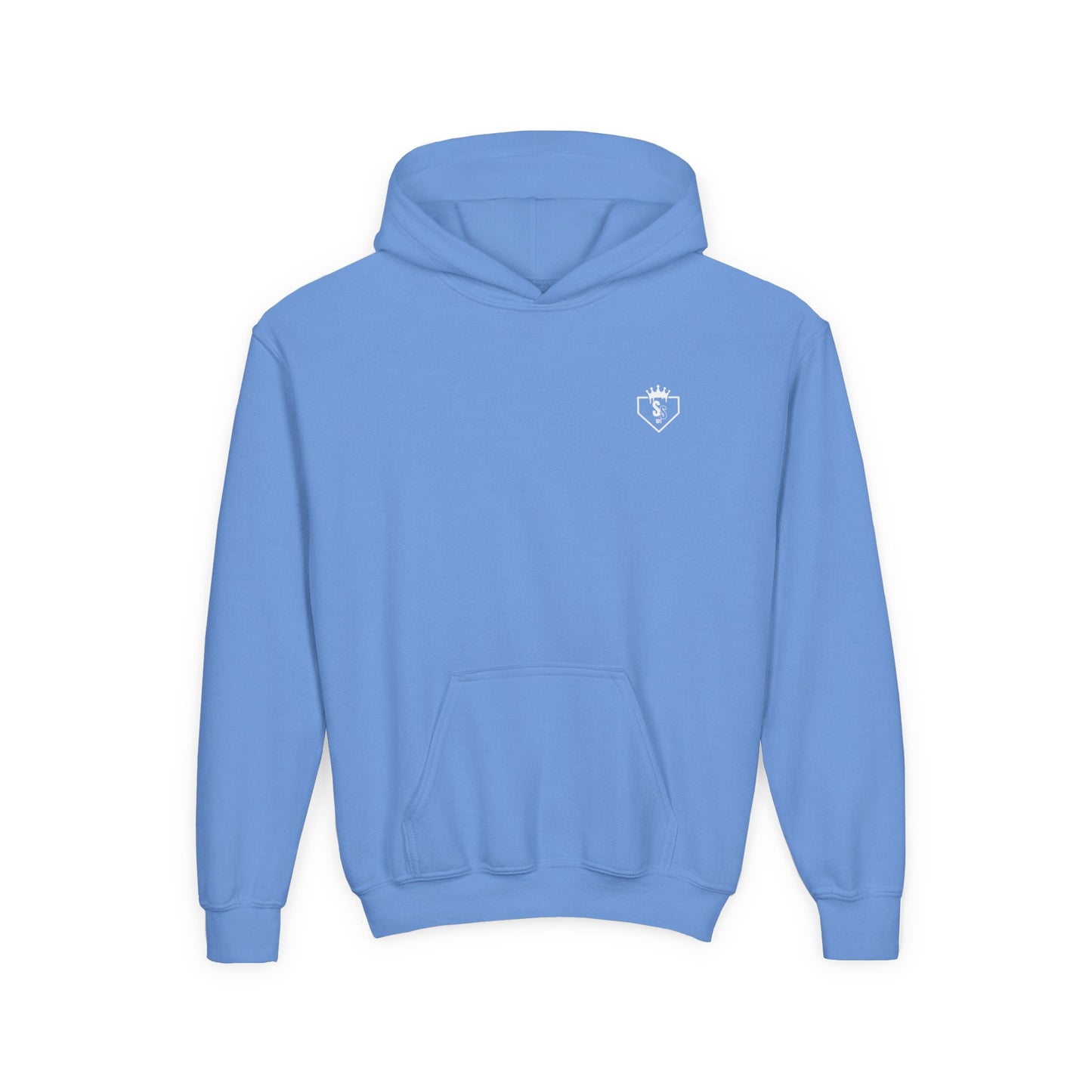 Legends Hoodie (Youth)
