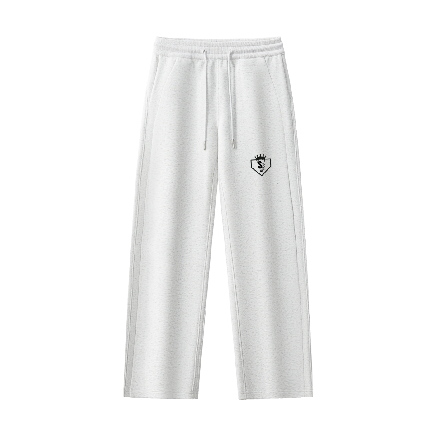 softball apparel,travel softball clothing,competitive softball clothing,softball sweatpants,softball christmas gift,softball loungewear,softball sleeping pants,softball streetwear