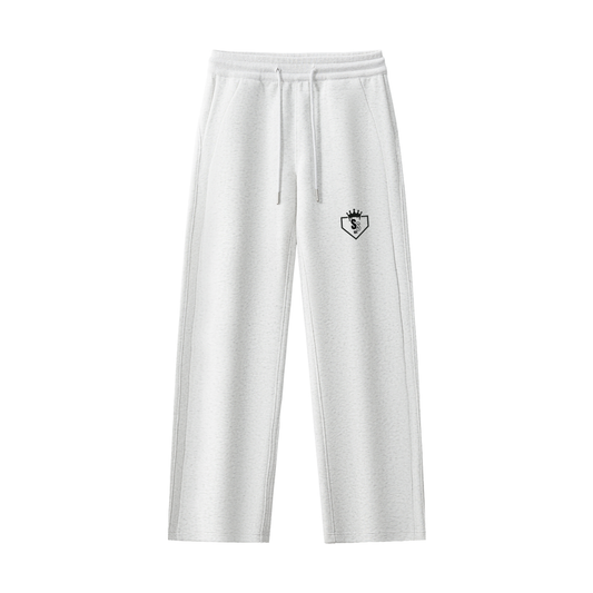 softball apparel,travel softball clothing,competitive softball clothing,softball sweatpants,softball christmas gift,softball loungewear,softball sleeping pants,softball streetwear