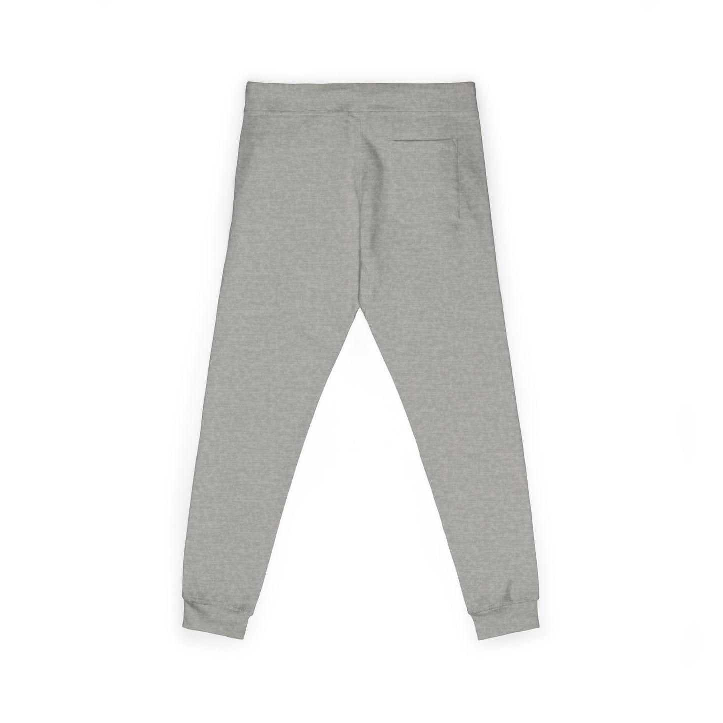 Heart Sweatpants (Adult)