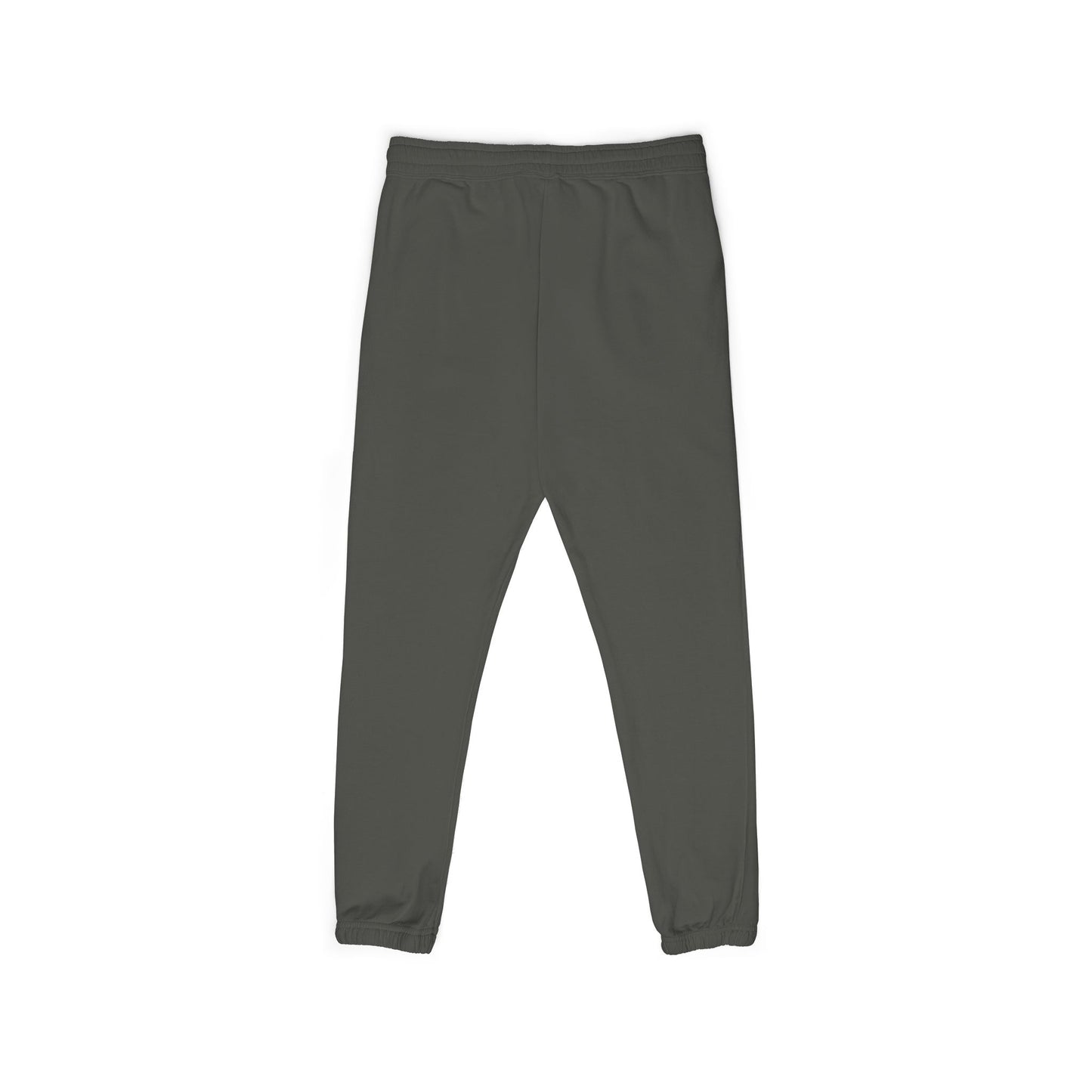 Backyard Joggers (Adult)