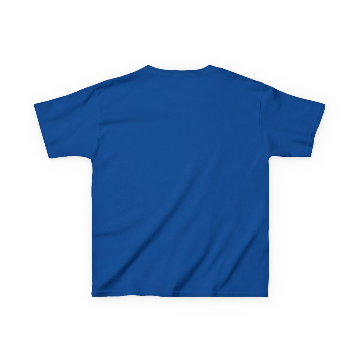 The Yard Tee (Youth)
