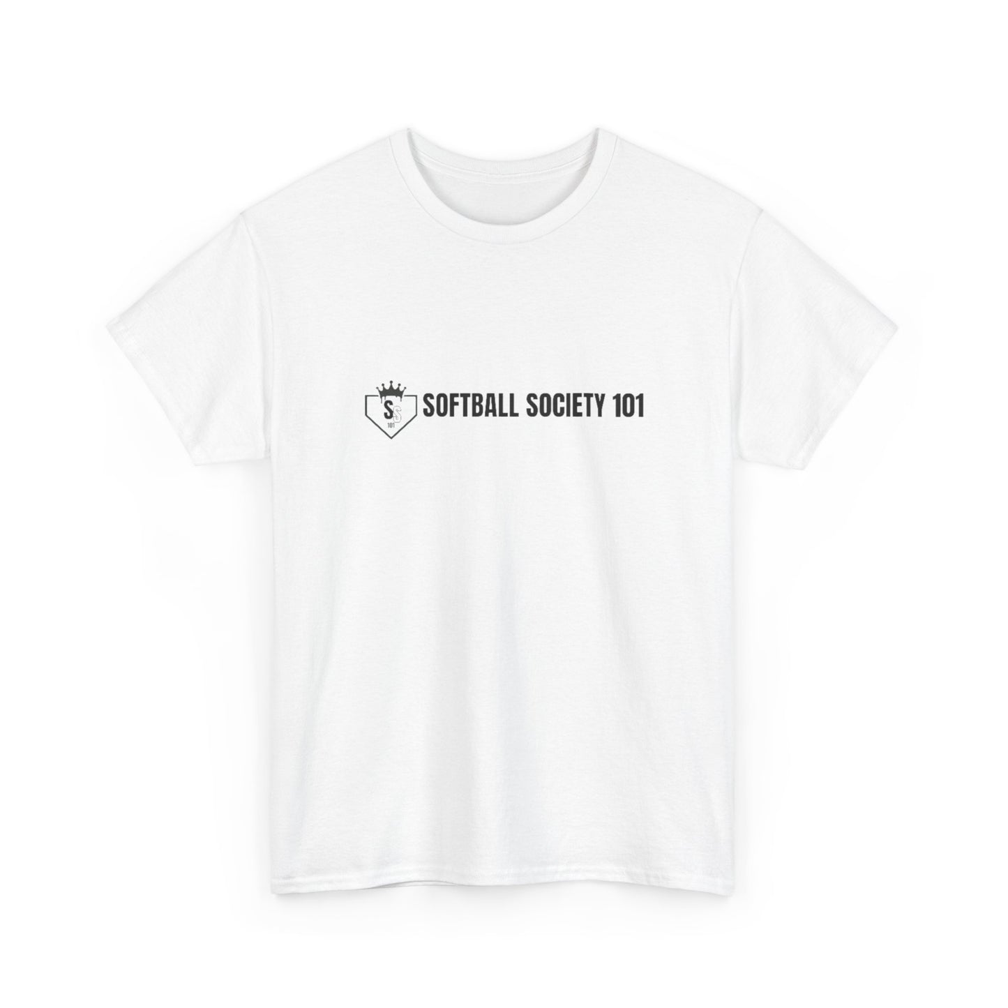 "Poser" Tee (Adult)