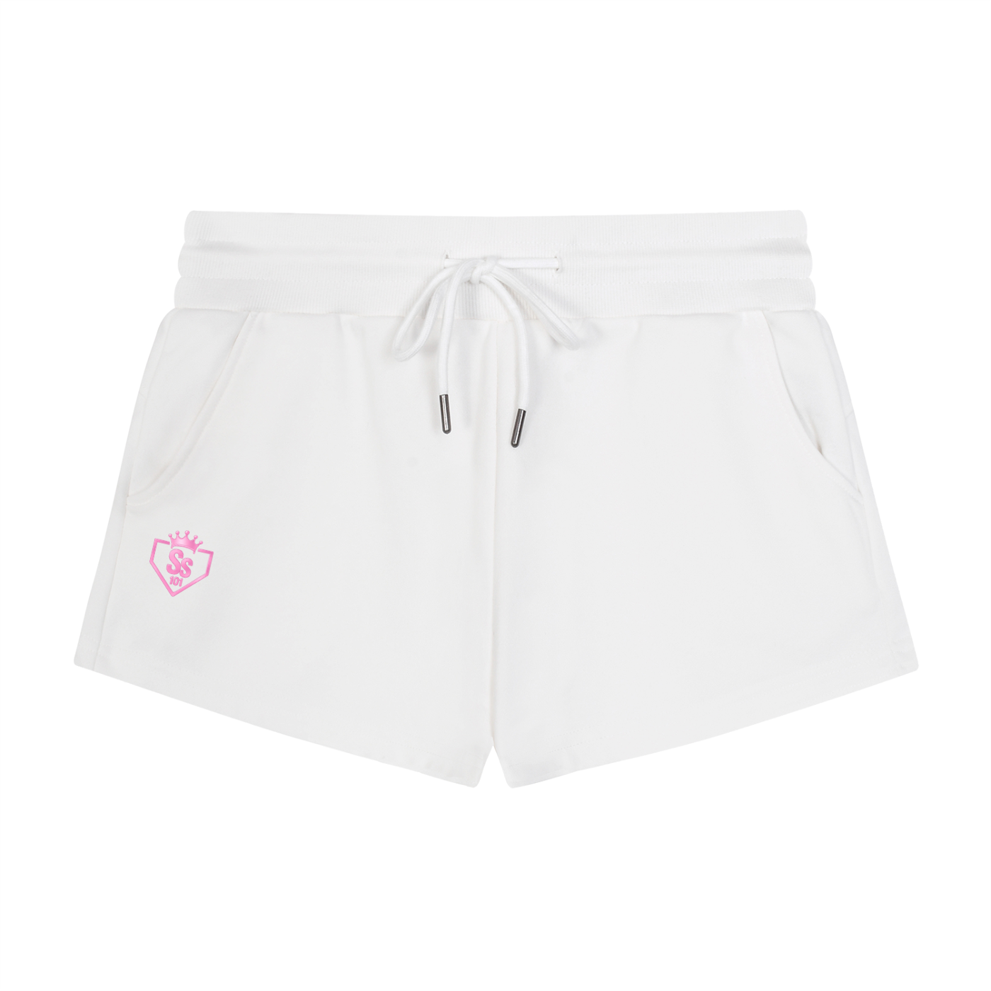 womens softball shorts,womens softball clothing,softball shorts,girls softball clothing,softball society,softball brand,softball athletic brand,softball gift,softball girls