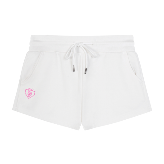 womens softball shorts,womens softball clothing,softball shorts,girls softball clothing,softball society,softball brand,softball athletic brand,softball gift,softball girls