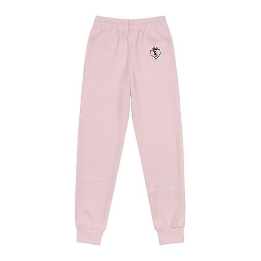 Softball Society 101 Youth Joggers