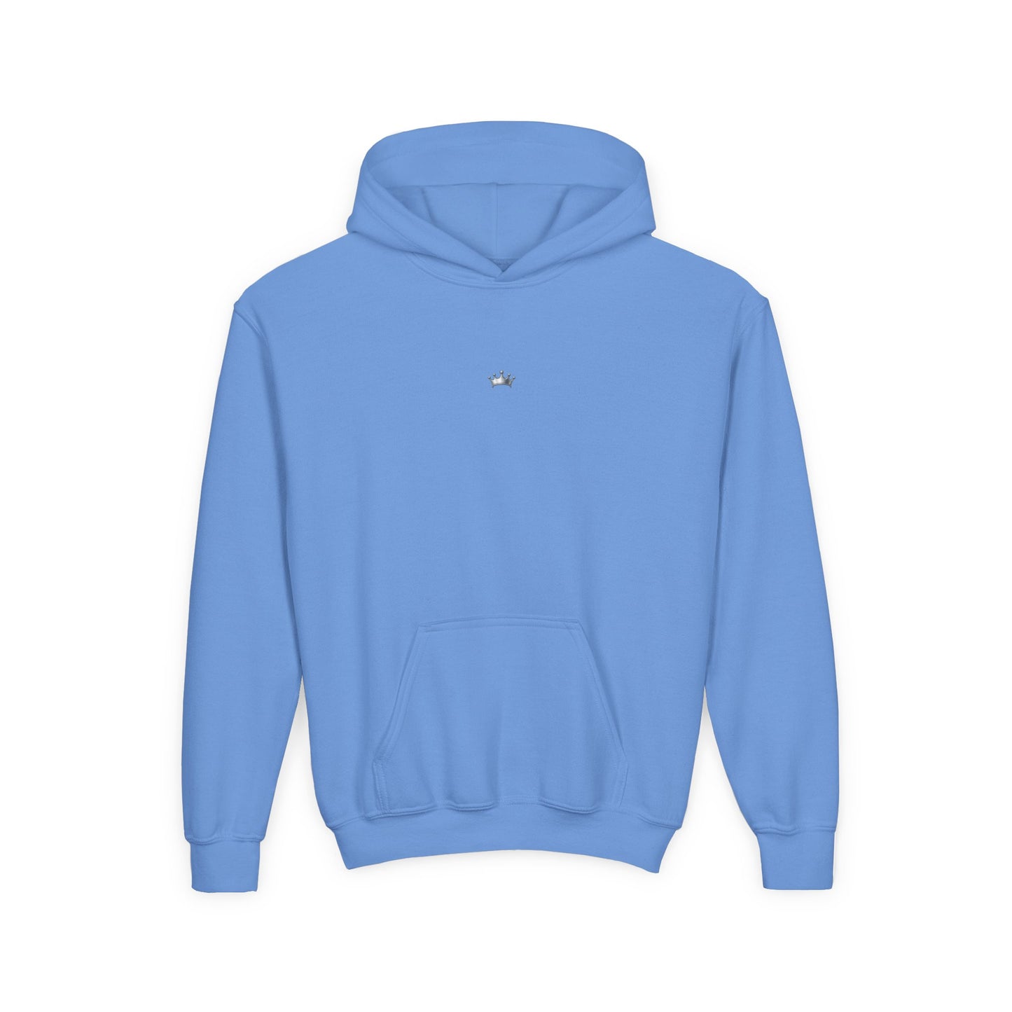 Softball Society 101 Hoodie (Youth)
