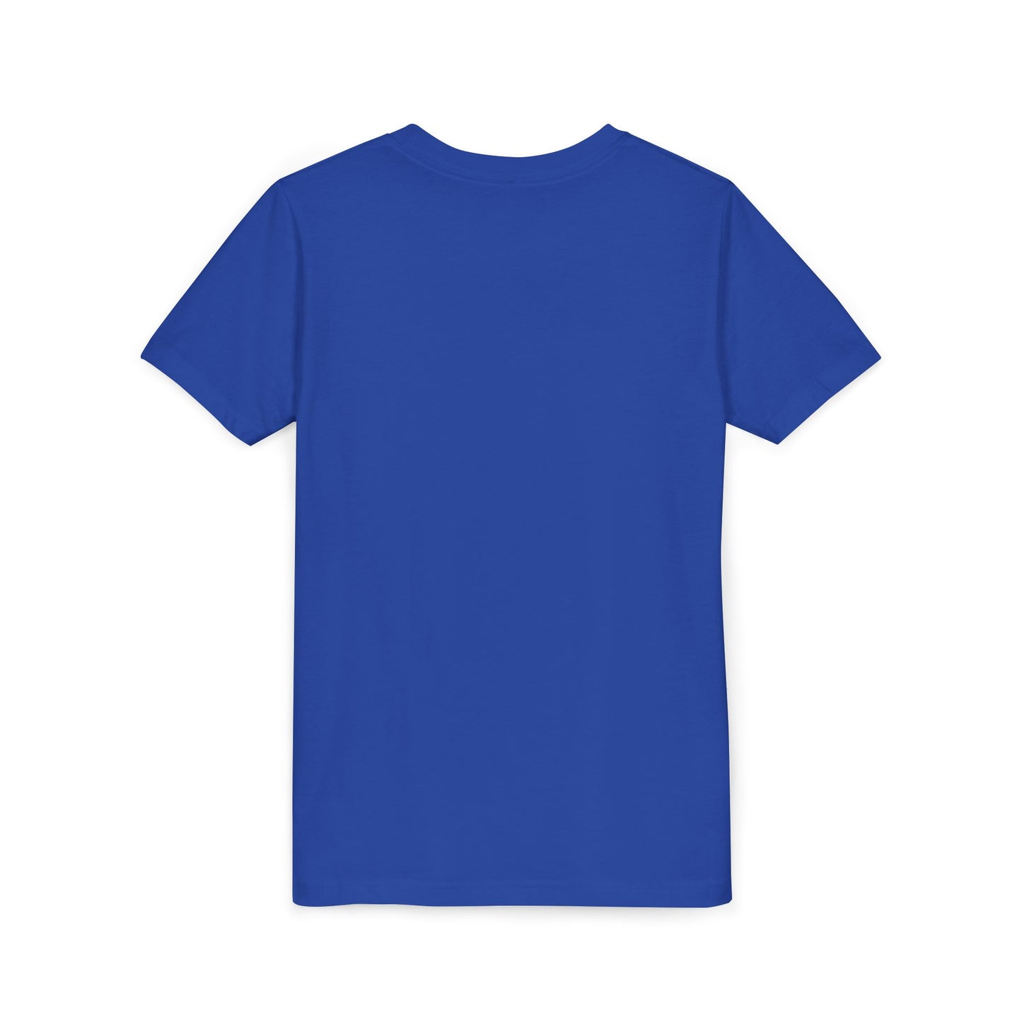 Copy of Copy of Copy of Minimalist Tee (Youth)