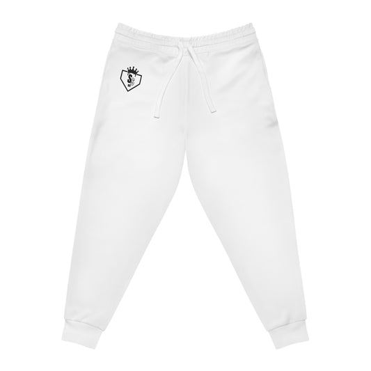 Softball Society 101 Adult Joggers