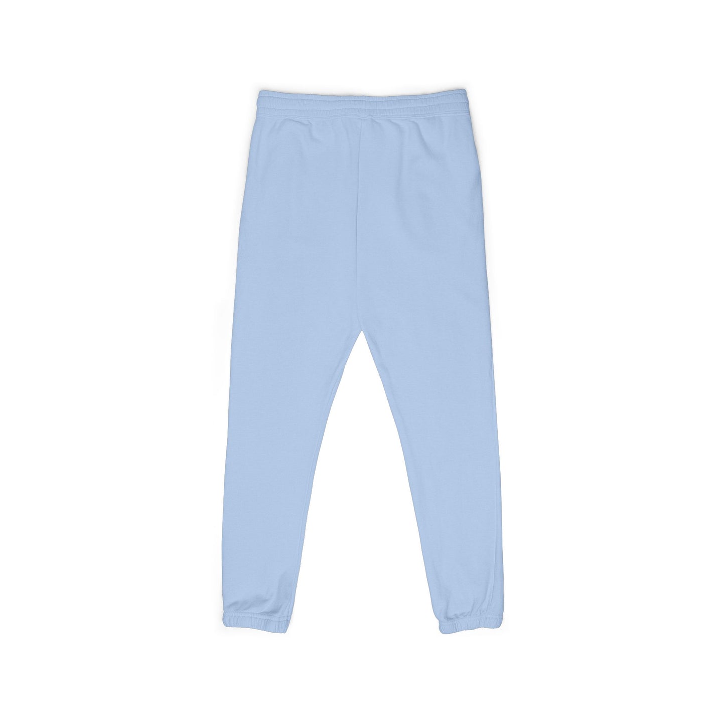 Backyard Joggers (Adult)