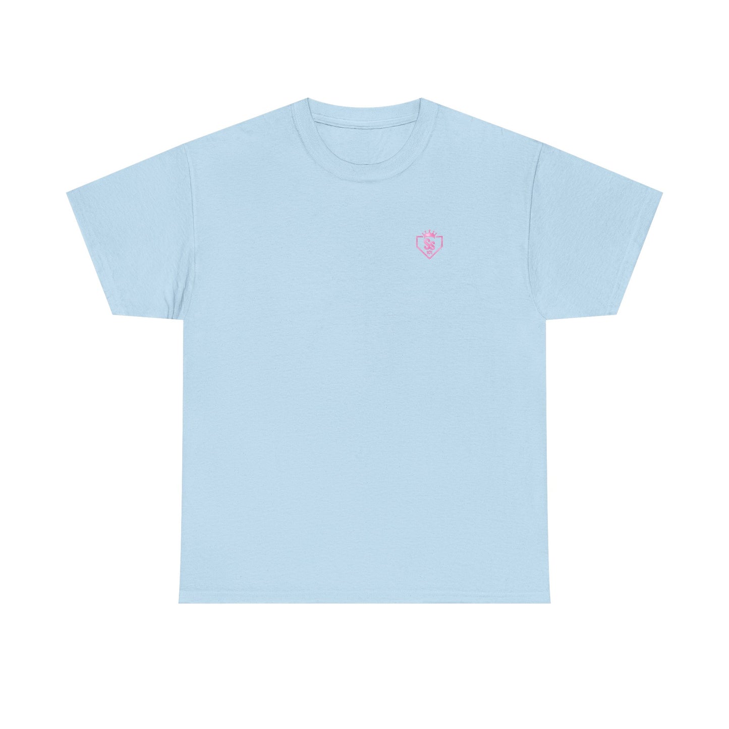 Stealing Hearts Tee (Adult)