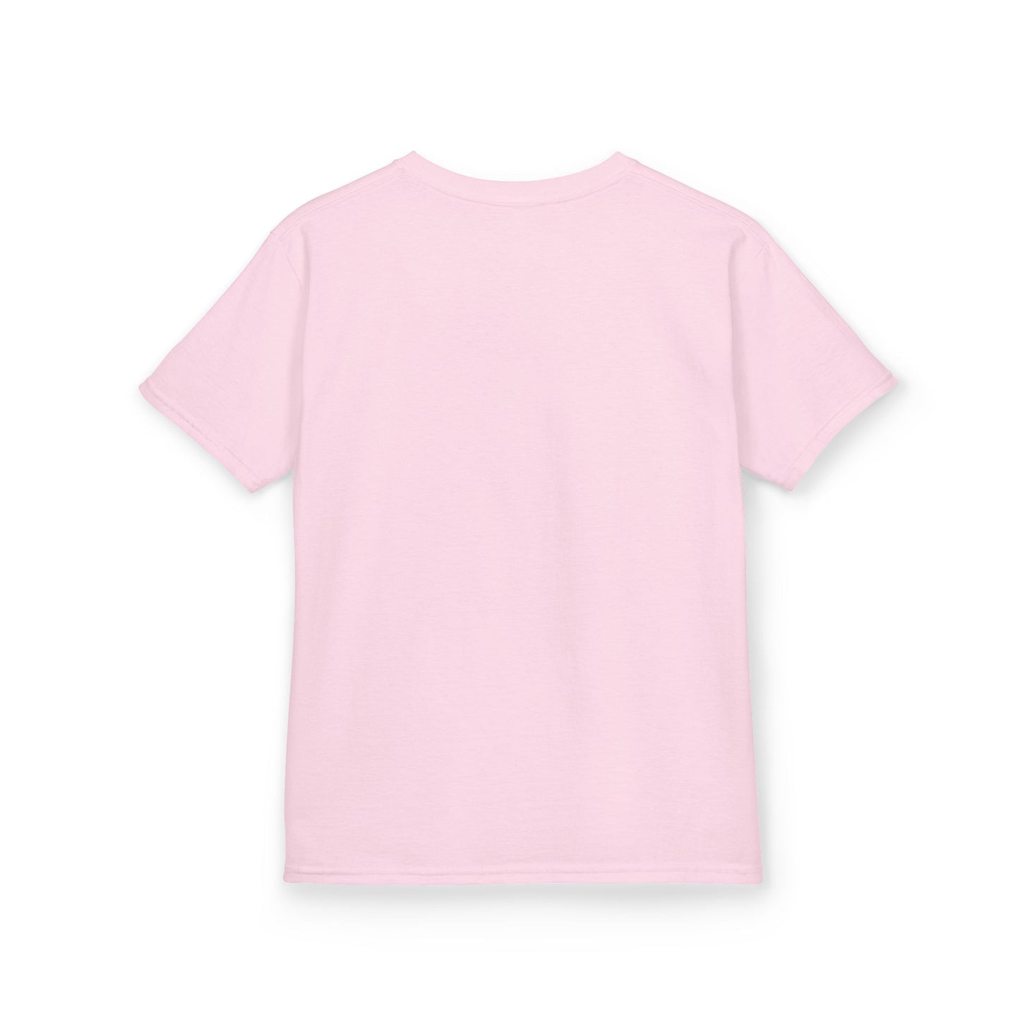 Candy Colors Tee (Youth)