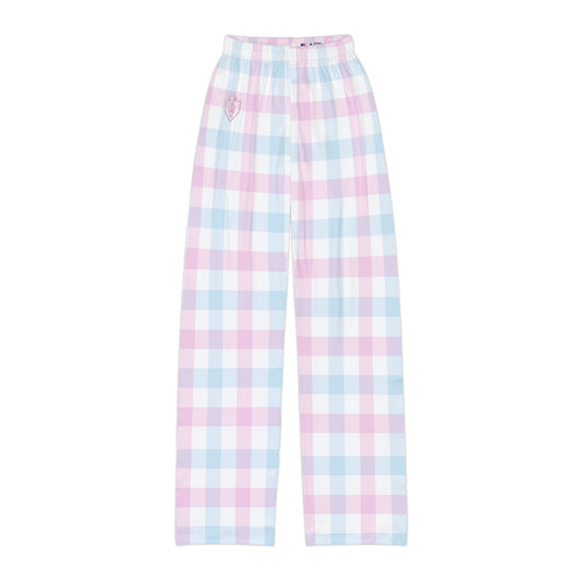 Homebase Plaid Pants (Youth)