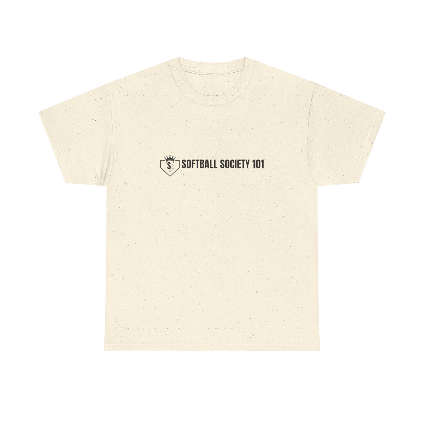 "Poser" Tee (Adult)