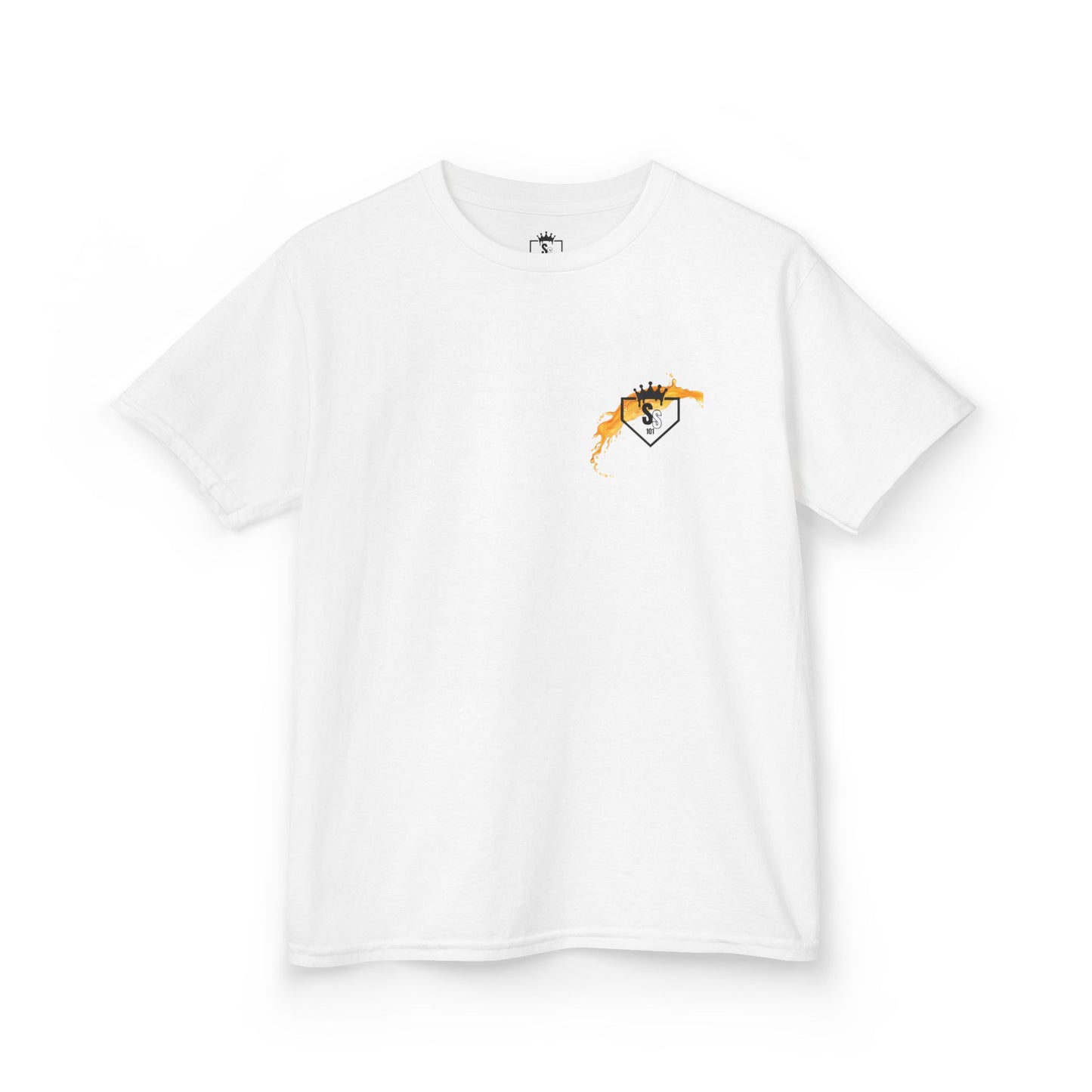 Pop Fly Tee (Youth)
