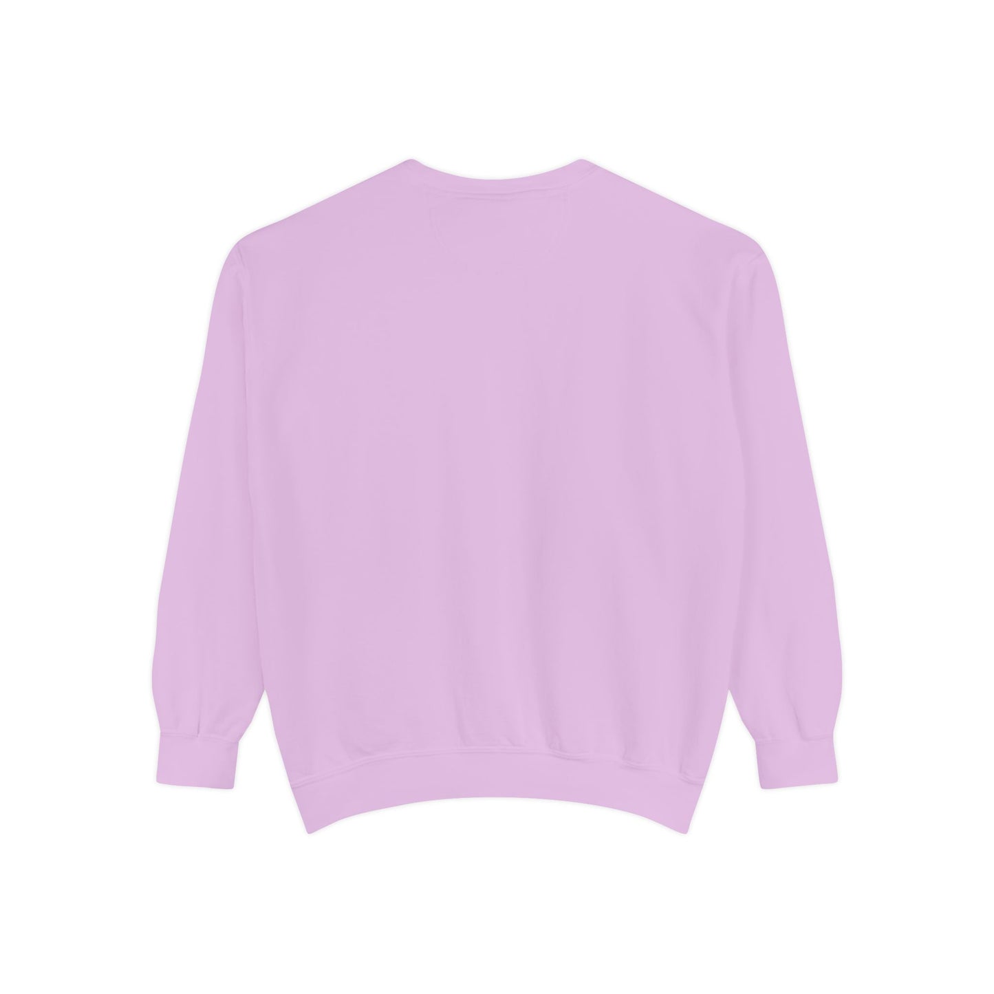 Banner Sweatshirt (Adult)