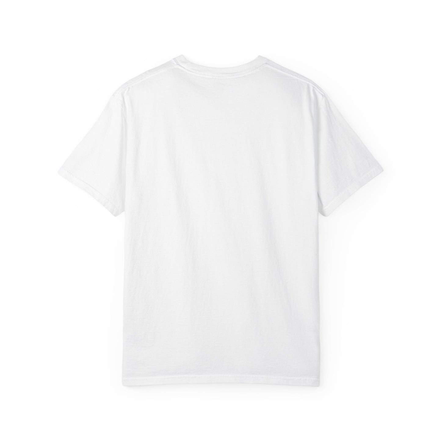 Softball Society “Take Me Out to the Ballgame” Tee (Adult)