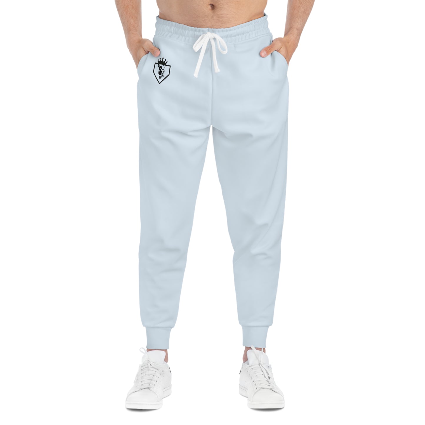 Softball Society 101 Adult Joggers