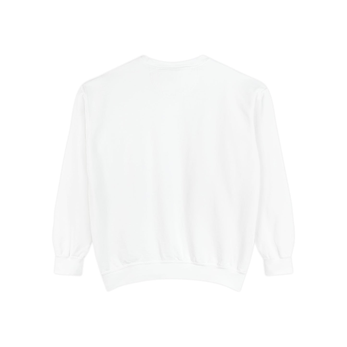 Sbl Sweatshirt (Adult)