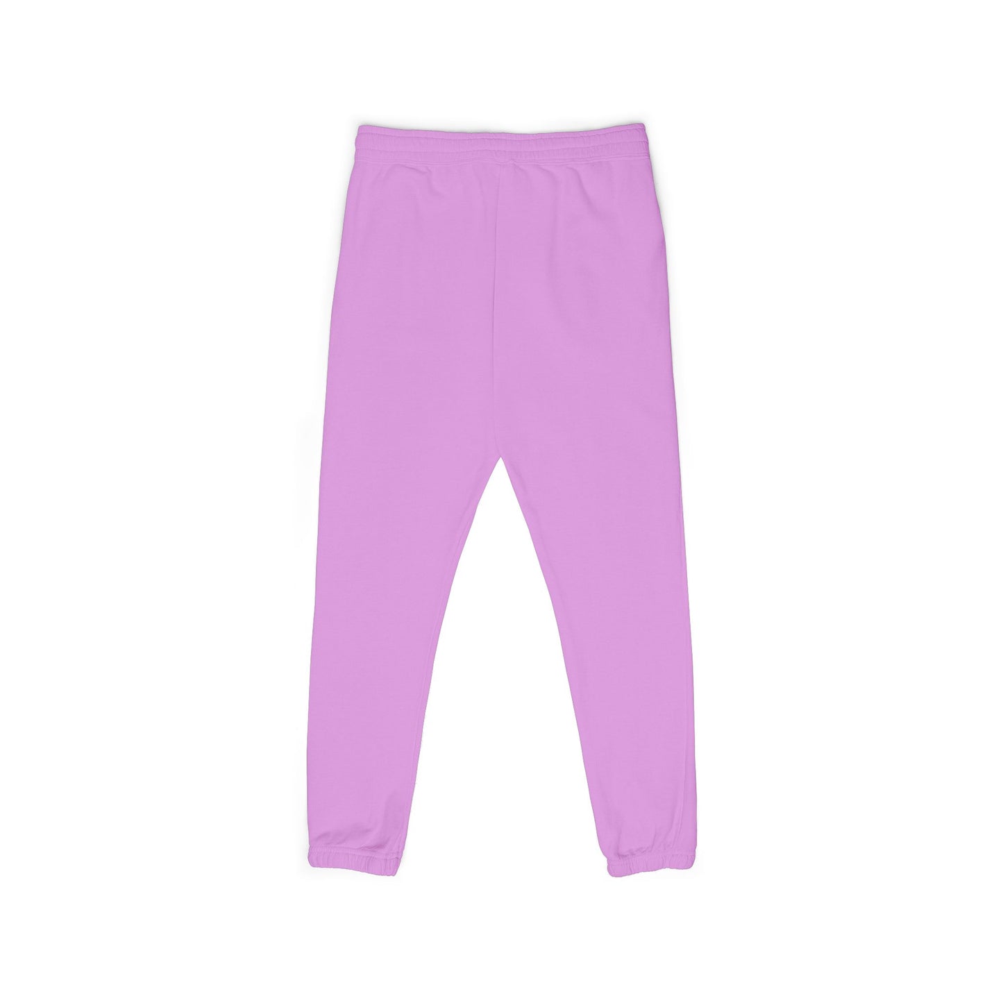 Backyard Joggers (Adult)