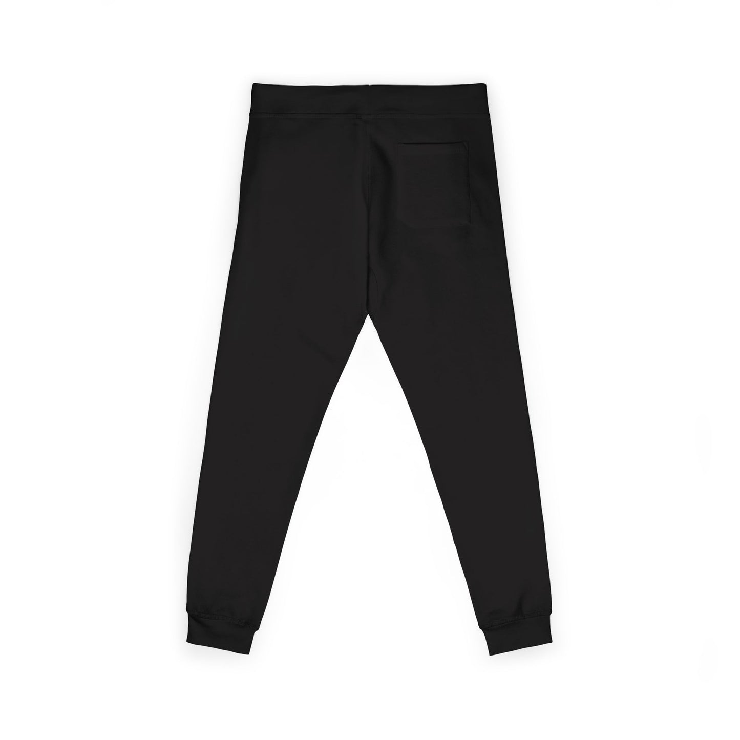 Heart Sweatpants (Adult)