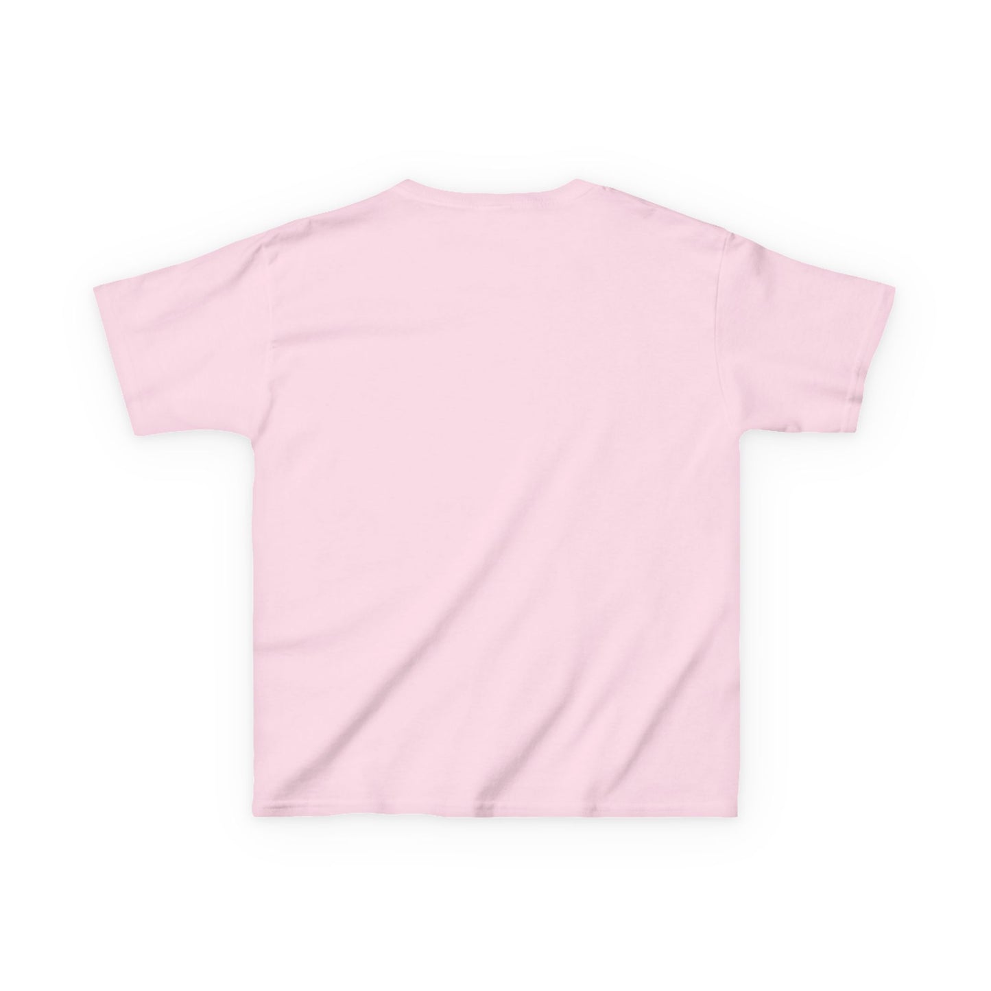The Yard Tee (Youth)