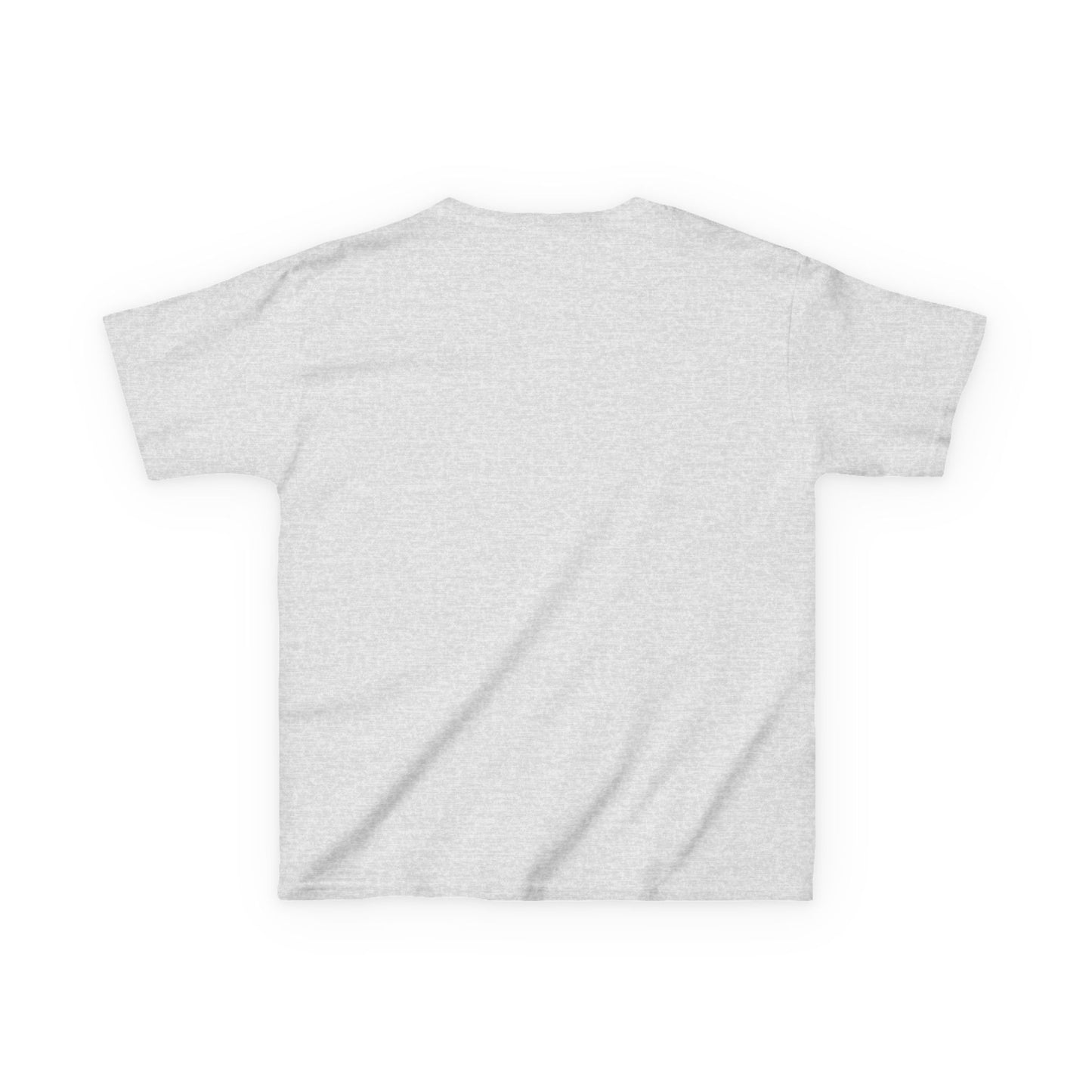 The Yard Tee (Youth)