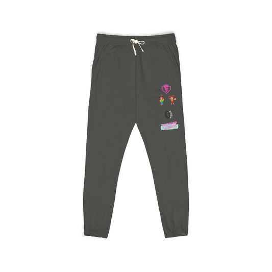 Backyard Joggers (Adult)