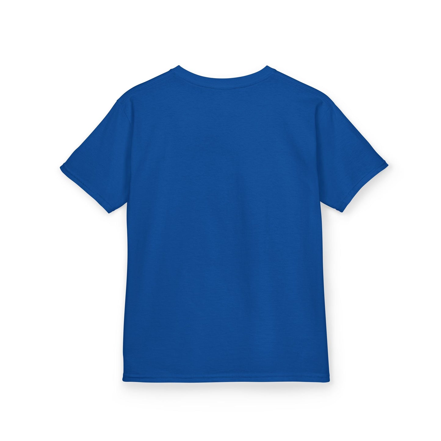 The Yard Tee (Youth)