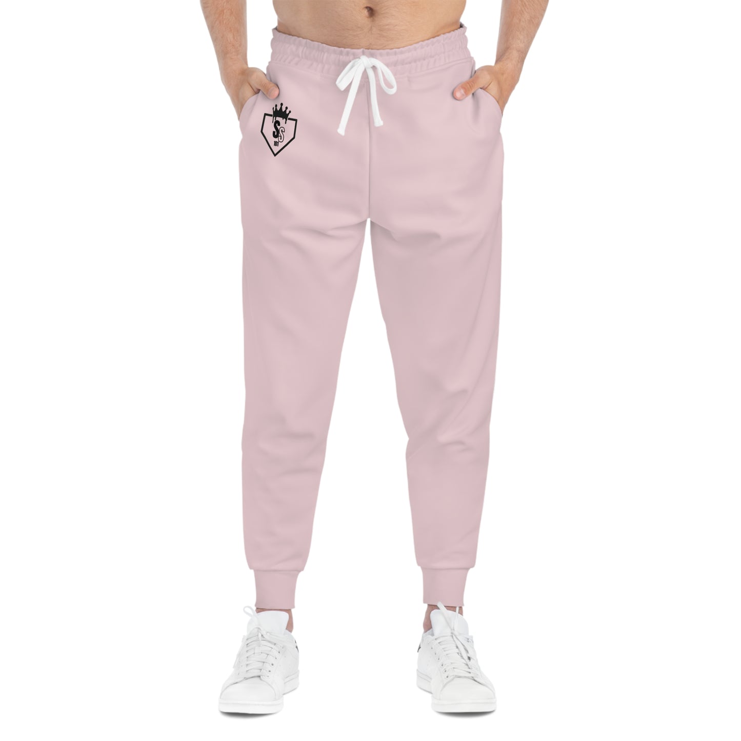 Softball Society 101 Adult Joggers